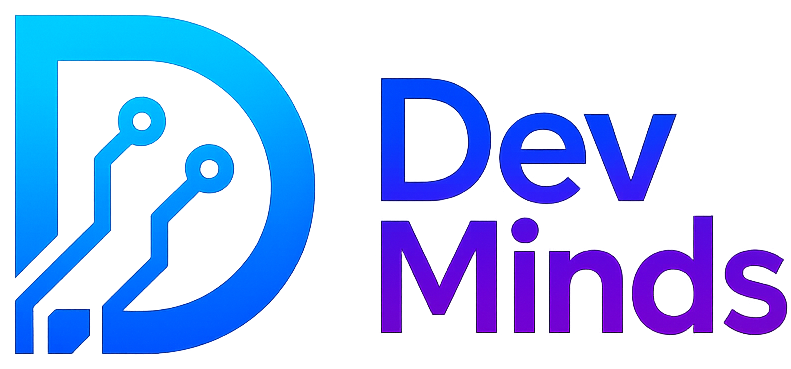 DevMinds